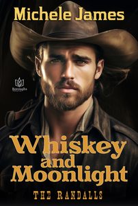 Bookcover
