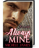 BOOKCOVER