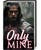 BOOKCOVER