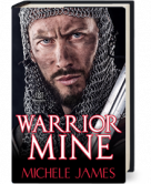 BOOKCOVER